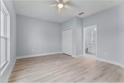 1601 E 7th St, Lehigh Acres, FL 33972 - Photo 9