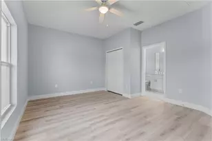 1601 E 7th St, Lehigh Acres, FL 33972 - Photo 9