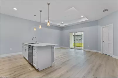 1601 E 7th St, Lehigh Acres, FL 33972 - Photo 5