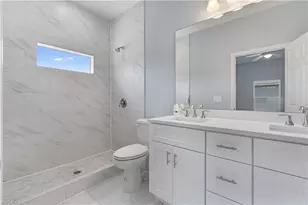 1601 E 7th St, Lehigh Acres, FL 33972 - Photo 11