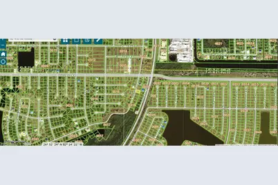 17 Brig Cir E, Placida, FL 33946 - Photo 5