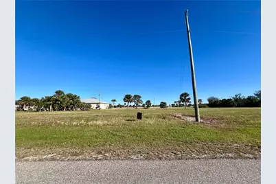 17 Brig Cir E, Placida, FL 33946 - Photo 1