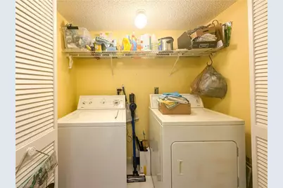 6136 Whiskey Creek Dr #506, Fort Myers, FL 33919 - Photo 15