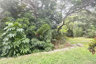 6136 Whiskey Creek Dr, Fort Myers, FL 33919 - Photo 29