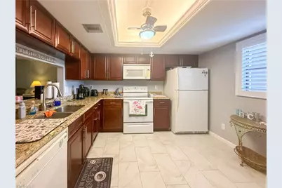 6136 Whiskey Creek Dr #506, Fort Myers, FL 33919 - Photo 3