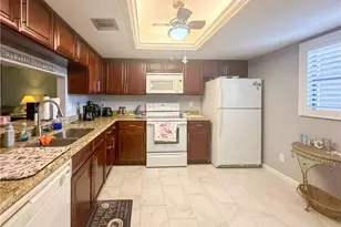 6136 Whiskey Creek Dr, Fort Myers, FL 33919 - Photo 3