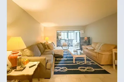 6136 Whiskey Creek Dr #506, Fort Myers, FL 33919 - Photo 5