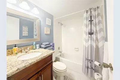 6136 Whiskey Creek Dr #506, Fort Myers, FL 33919 - Photo 13