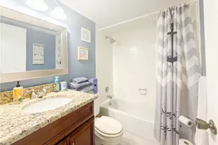6136 Whiskey Creek Dr, Fort Myers, FL 33919 - Photo 13