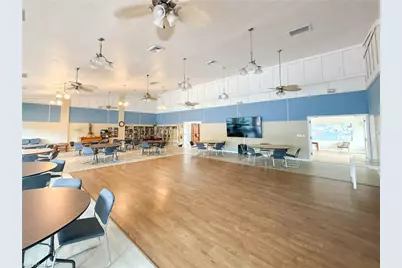 6136 Whiskey Creek Dr #506, Fort Myers, FL 33919 - Photo 27