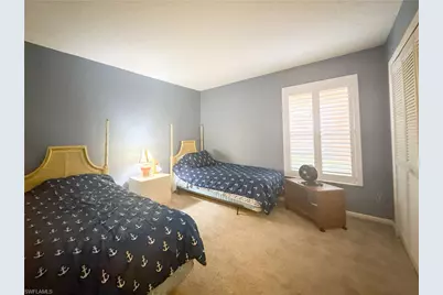6136 Whiskey Creek Dr #506, Fort Myers, FL 33919 - Photo 11