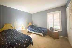 6136 Whiskey Creek Dr, Fort Myers, FL 33919 - Photo 11