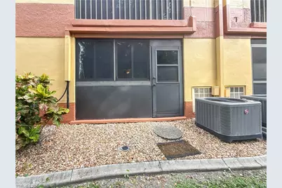 6136 Whiskey Creek Dr #506, Fort Myers, FL 33919 - Photo 31