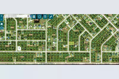 5602 Eyerly Ter, Port Charlotte, FL 33981 - Photo 5