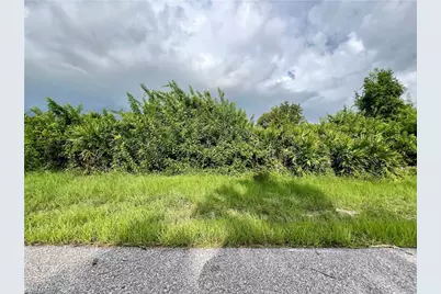 5602 Eyerly Ter, Port Charlotte, FL 33981 - Photo 3