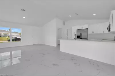 1157 NW 7th Ave, Cape Coral, FL 33993 - Photo 19