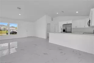 1157 NW 7th Ave, Cape Coral, FL 33993 - Photo 19
