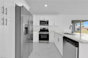 1157 NW 7th Ave, Cape Coral, FL 33993 - Photo 21