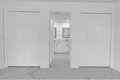 1157 NW 7th Ave, Cape Coral, FL 33993 - Photo 9