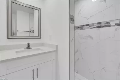 1157 NW 7th Ave, Cape Coral, FL 33993 - Photo 11