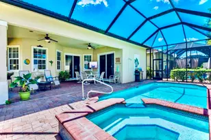 9149 Leatherwood Loop, Lehigh Acres, FL 33936 - Photo 3