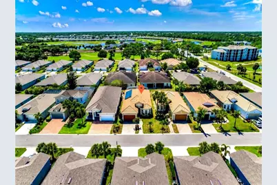 9149 Leatherwood Loop, Lehigh Acres, FL 33936 - Photo 25