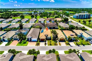 9149 Leatherwood Loop, Lehigh Acres, FL 33936 - Photo 25