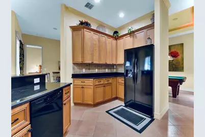 9149 Leatherwood Loop, Lehigh Acres, FL 33936 - Photo 19
