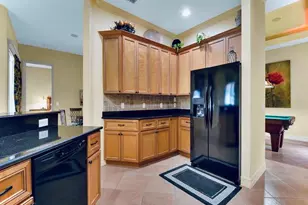 9149 Leatherwood Loop, Lehigh Acres, FL 33936 - Photo 19