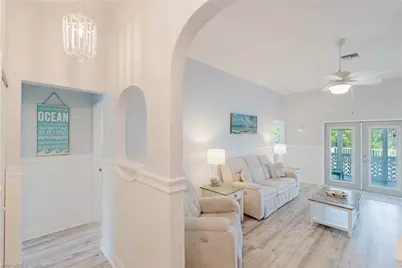 10810 Habitat Cir, Bokeelia, FL 33922 - Photo 15