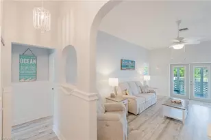 10810 Habitat Cir, Bokeelia, FL 33922 - Photo 15