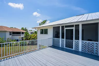 10810 Habitat Cir, Bokeelia, FL 33922 - Photo 45