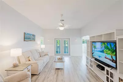 10810 Habitat Cir, Bokeelia, FL 33922 - Photo 13