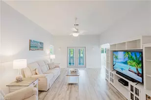 10810 Habitat Cir, Bokeelia, FL 33922 - Photo 13