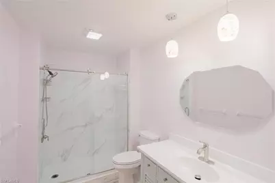 10810 Habitat Cir, Bokeelia, FL 33922 - Photo 17