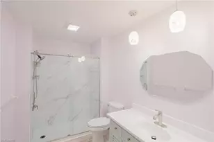 10810 Habitat Cir, Bokeelia, FL 33922 - Photo 17