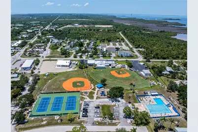 10810 Habitat Cir, Bokeelia, FL 33922 - Photo 49