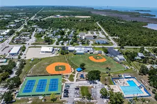 10810 Habitat Cir, Bokeelia, FL 33922 - Photo 49
