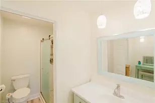 10810 Habitat Cir, Bokeelia, FL 33922 - Photo 33