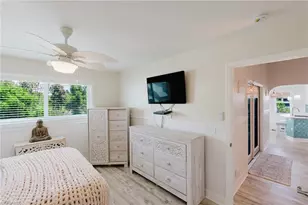 10810 Habitat Cir, Bokeelia, FL 33922 - Photo 39