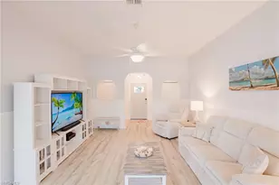 10810 Habitat Cir, Bokeelia, FL 33922 - Photo 21