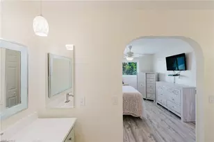 10810 Habitat Cir, Bokeelia, FL 33922 - Photo 37