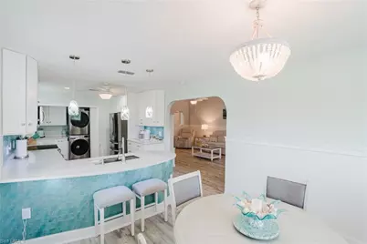 10810 Habitat Cir, Bokeelia, FL 33922 - Photo 27