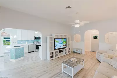 10810 Habitat Cir, Bokeelia, FL 33922 - Photo 23