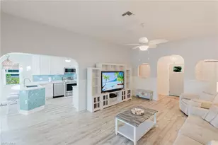 10810 Habitat Cir, Bokeelia, FL 33922 - Photo 23