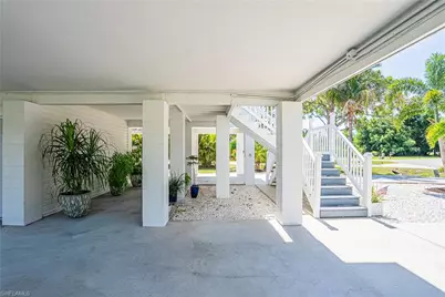 10810 Habitat Cir, Bokeelia, FL 33922 - Photo 11