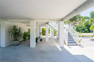 10810 Habitat Cir, Bokeelia, FL 33922 - Photo 11