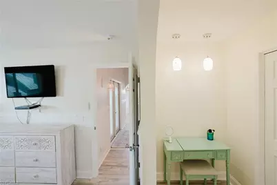 10810 Habitat Cir, Bokeelia, FL 33922 - Photo 35
