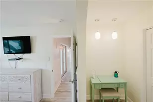 10810 Habitat Cir, Bokeelia, FL 33922 - Photo 35