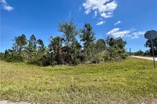 12143 Storke Ave, Port Charlotte, FL 33981 - Photo 1